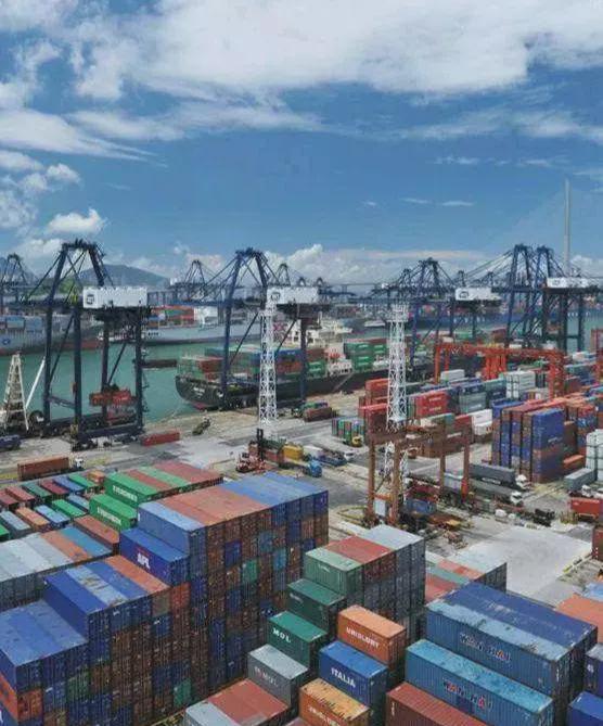 出國(guó)搶訂單的貿(mào)易團(tuán)回來(lái)了,大多老板空手而歸,聽(tīng)聽(tīng)怎么說(shuō)