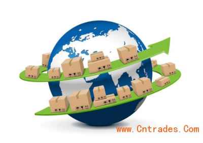 廈門(mén)到吉林物流公司新聞咨詢