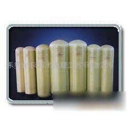 純凈水系統(tǒng)批發(fā)與供應(yīng) 廠家與貿(mào)易全解析