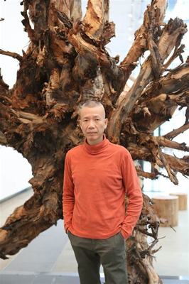 岳陽網(wǎng)游大全網(wǎng)絡服務 打造本地化數(shù)字娛樂新體驗