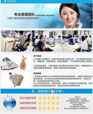 輕巧出行，彩柔便攜分裝瓶 旅途中的貼心助手